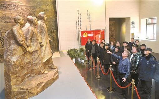 11232440909163068_105.jpg 11232440909163068_105.jpg