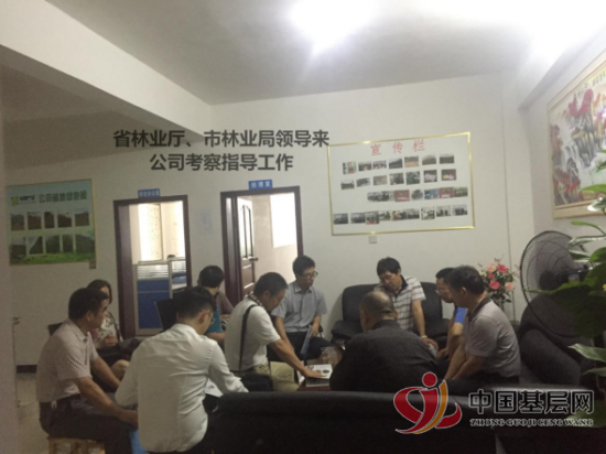 1806122396669210_92.png 1806122396669210_92.png