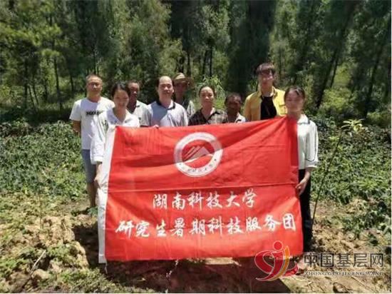 18070924217791615_92.jpg 18070924217791615_92.jpg