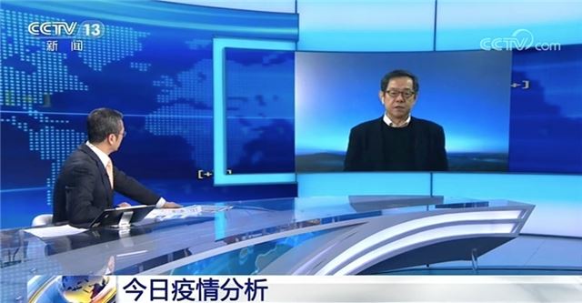 14473925053749606_105.jpg 14473925053749606_105.jpg