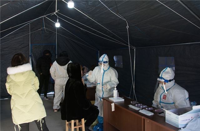 14475940578927531_105.jpg 14475940578927531_105.jpg