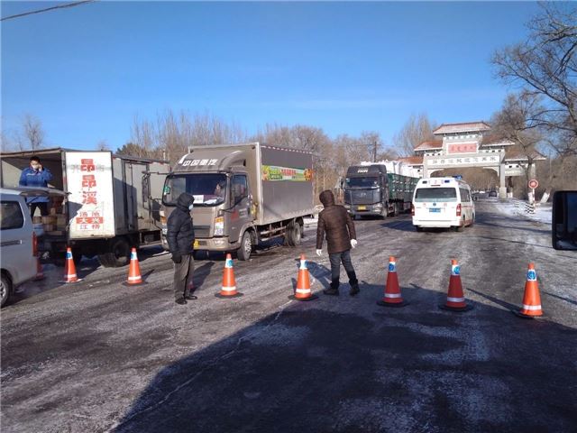 14482260291927399_105.jpg 14482260291927399_105.jpg