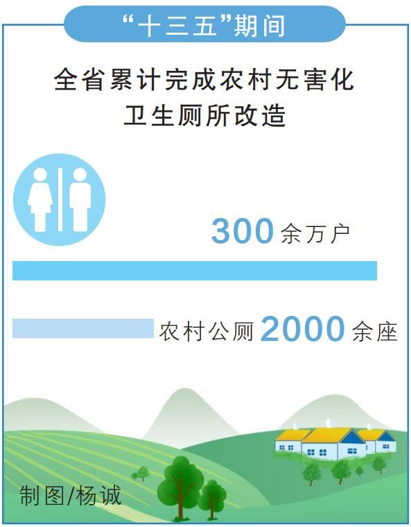 15125878674821414_105.jpg 15125878674821414_105.jpg