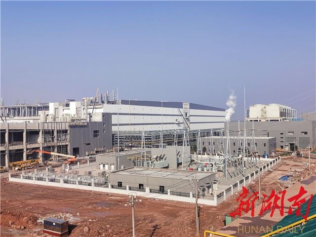 15205454085043641_105.jpg 15205454085043641_105.jpg