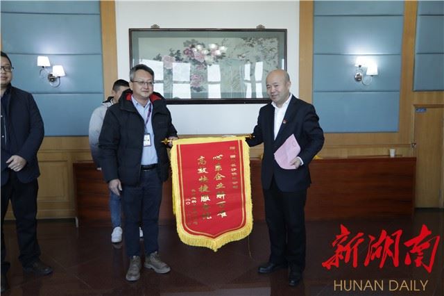 1521299684203331_105.jpg 1521299684203331_105.jpg