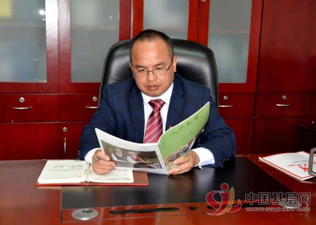 20404176929460242_105.jpg 20404176929460242_105.jpg