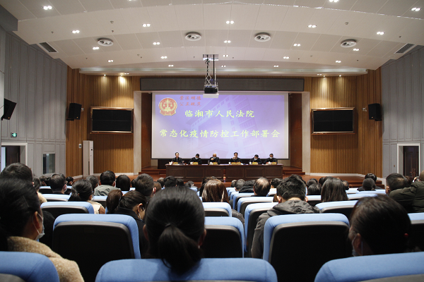 1611032839629670.png 图片1.png