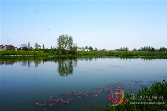 18083508834817016_75.png 18083508834817016_75.png