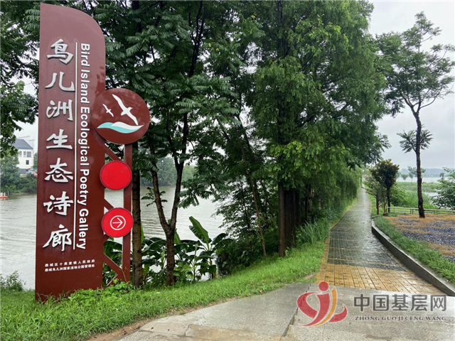 18090494675791579_75.png 18090494675791579_75.png