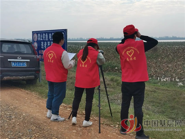 18093106117162379_75.png 18093106117162379_75.png