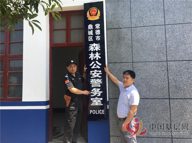 18100210528876916_75.png 18100210528876916_75.png