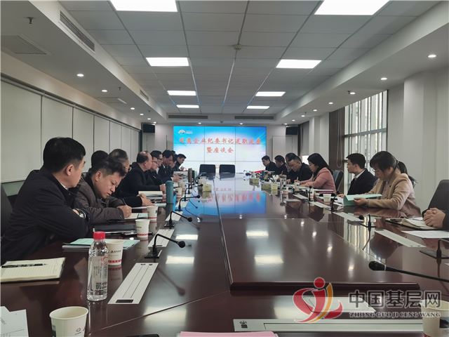 10025076124826875_105.jpg 10025076124826875_105.jpg