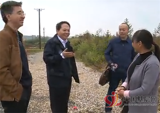 07481863925323524_92.png 07481863925323524_92.png