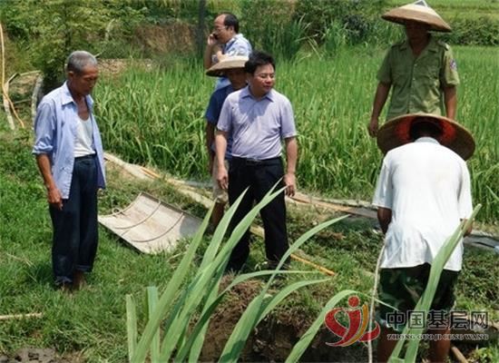 07492893298973879_92.jpg 07492893298973879_92.jpg