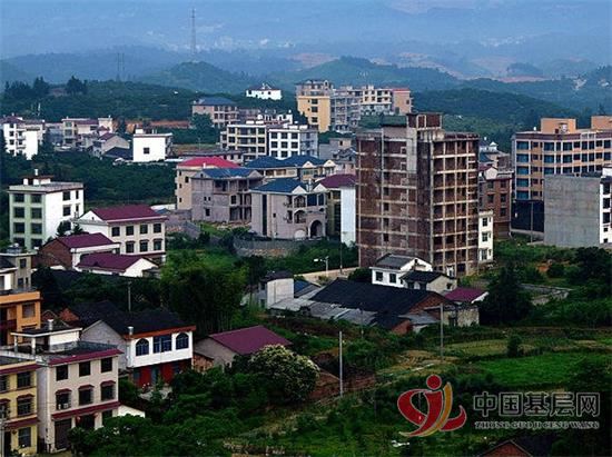 08052259386346441_92.jpg 08052259386346441_92.jpg