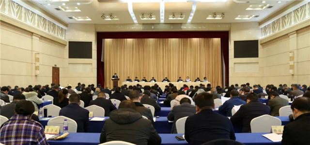 11290743347930490_105.jpg 11290743347930490_105.jpg