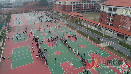 11355055379305555_92.png 11355055379305555_92.png