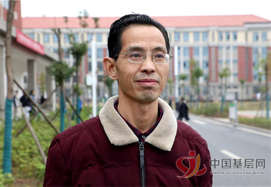 11364479503244478_92.png 11364479503244478_92.png