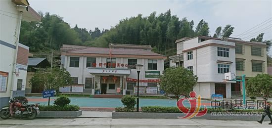 11455338568360297_92.jpg 11455338568360297_92.jpg