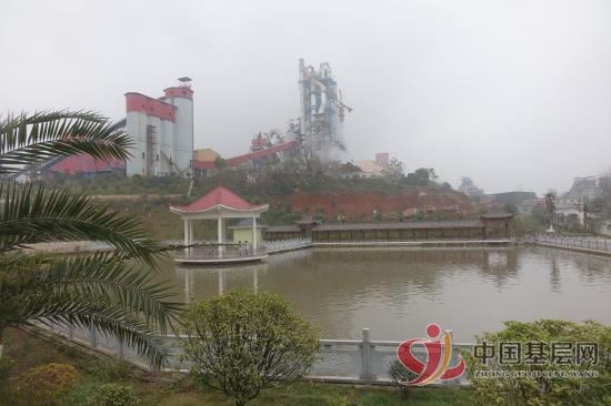 11472604973777691_92.jpg 11472604973777691_92.jpg