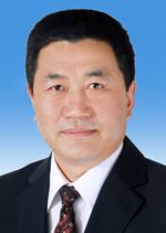 10181130241783925_105.jpg 10181130241783925_105.jpg