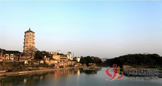 22015743137025158_92.jpg 22015743137025158_92.jpg