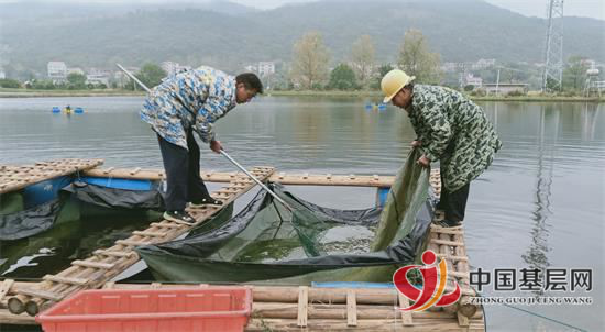 22201125843924062_92.png 22201125843924062_92.png