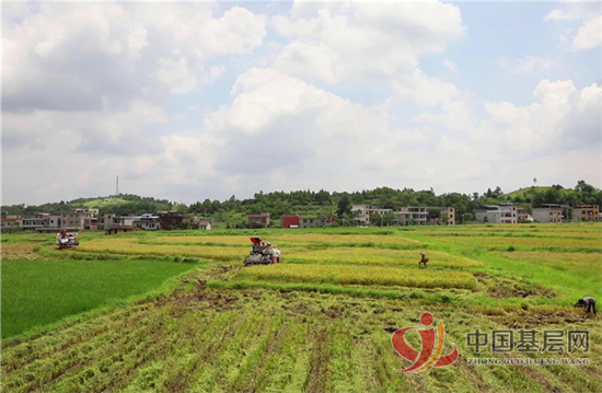 22291906907710481_92.png 22291906907710481_92.png