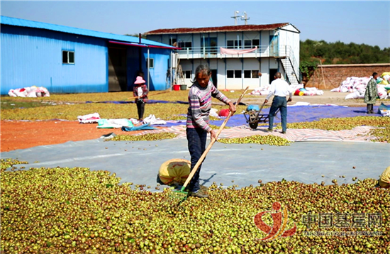 22335454985414516_92.png 22335454985414516_92.png