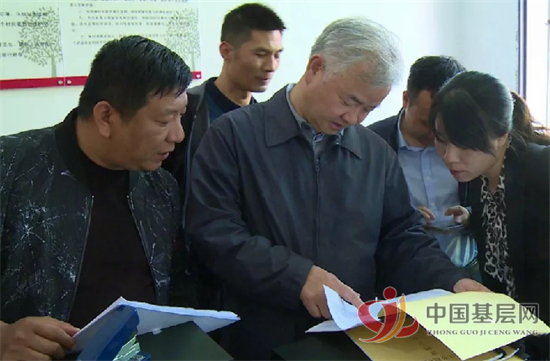 22332860994074667_92.png 22332860994074667_92.png