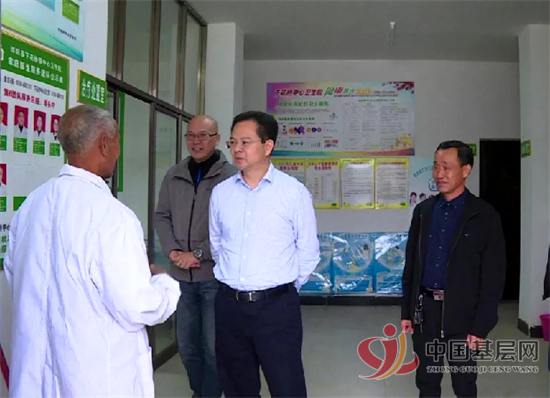 22371978686467502_92.png 22371978686467502_92.png