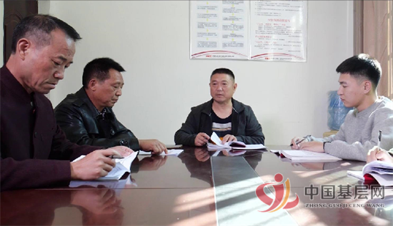 22385380815972156_92.png 22385380815972156_92.png