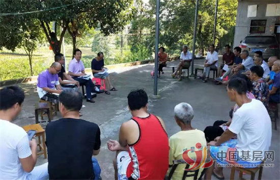 22401781439805846_92.png 22401781439805846_92.png