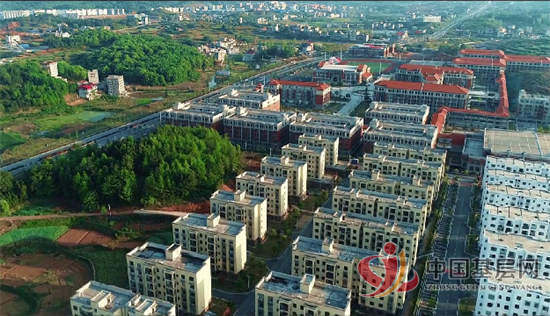 22431925824417178_92.png 22431925824417178_92.png