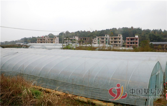 22490905763390465_92.png 22490905763390465_92.png