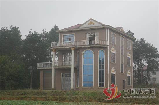 22523558643167606_92.jpg 22523558643167606_92.jpg