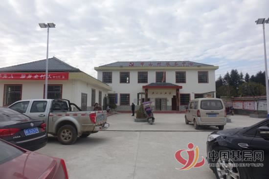 22550804542801619_92.jpg 22550804542801619_92.jpg