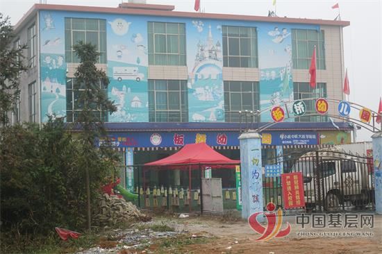 22563632605093238_92.jpg 22563632605093238_92.jpg