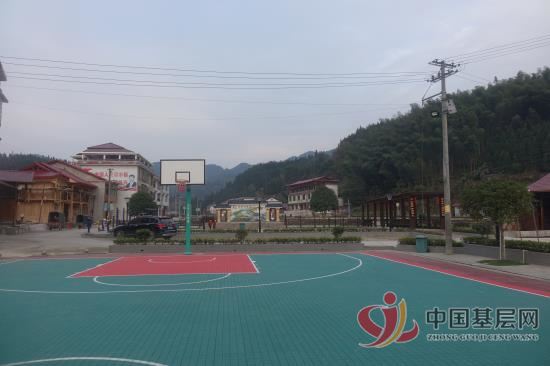 22575725894797024_92.jpg 22575725894797024_92.jpg