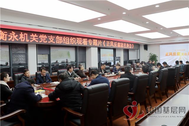 17470897355202806_105.jpg 17470897355202806_105.jpg