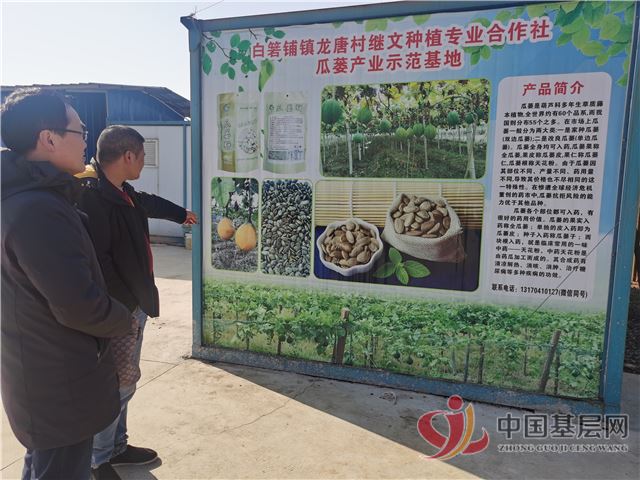 22181033582060884_105.jpg 22181033582060884_105.jpg