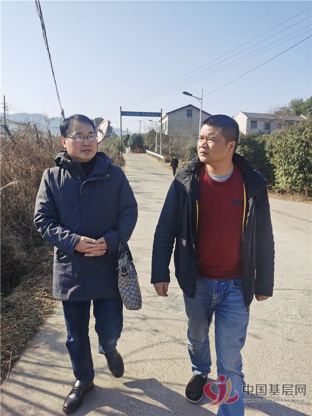 22192643282052223_105.jpg 22192643282052223_105.jpg