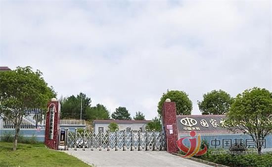 10504884546943684_92.jpg 10504884546943684_92.jpg