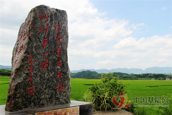 10512160553476614_92.png 10512160553476614_92.png