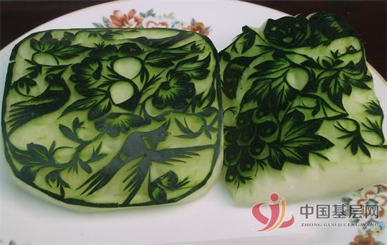 10532089895530922_92.jpg 10532089895530922_92.jpg