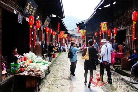 10583896788952016_92.jpg 10583896788952016_92.jpg