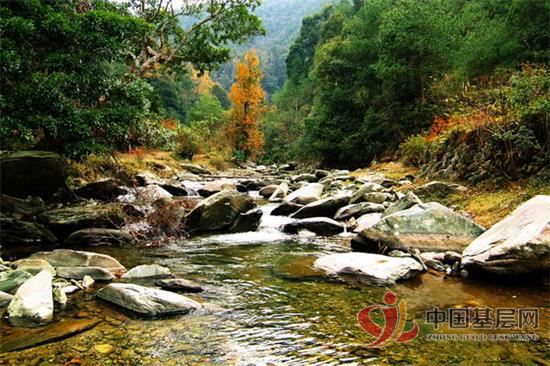 1100407728742168_92.jpg 1100407728742168_92.jpg