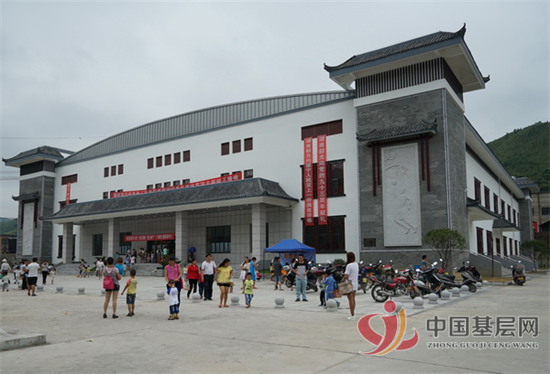 11040329246488463_92.png 11040329246488463_92.png