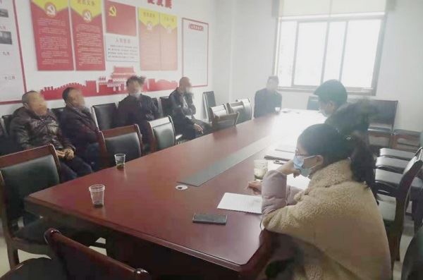 1612152917593194.jpg 1172967.jpg