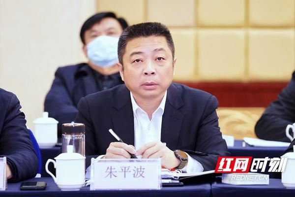 17315972187974172_105.jpg 17315972187974172_105.jpg